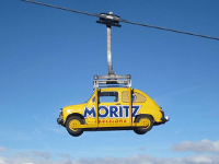 Moritz
