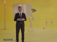 Másmóvil