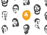 Associació Catalana de Ràdio