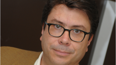 Jaime Agulló asume competencias sobre EMEA Sur en comScore