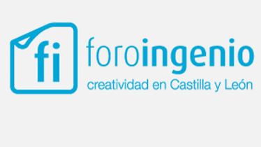 Valladolid albergará este viernes los Premios Inspira de Publicidad