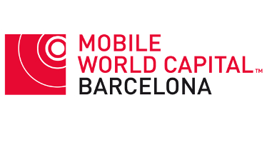 Mobile World Capital Barcelona elige a TBWA