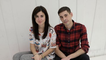 Ogilvy Public Relations refuerza su departamento de ‘social content lab’