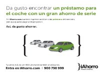 iAhorro.com