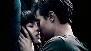 30 anunciantes con Grey