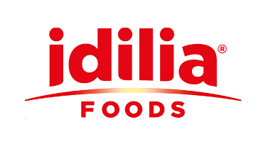 Idilia Foods, nueva marca de los productos de cacao de la ex Nutrexpa