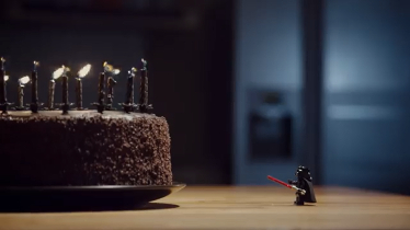 Informe juguetes: el mercado creció un 5,8% en 2015 y ‘Star Wars’ triunfó