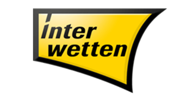 Equmedia gestiona los medios del relanzamiento de Interwetten en España