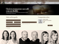 Nespresso