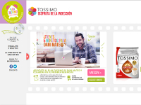 Tassimo