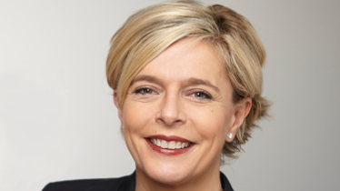 María Kroll deja la dirección de comunicación y marketing de Starcom