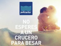 Pullmantur