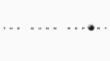 OMD es la red más premiada del año, según ‘The Gunn Report’