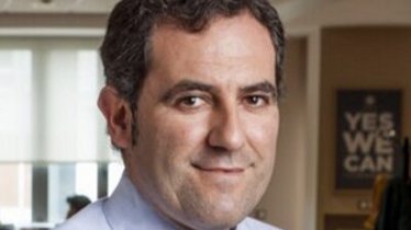 Evercom transforma su división B2B en businesscomm