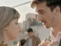Meetic