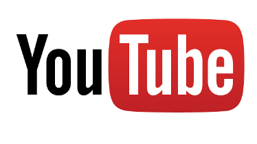 YouTube lanza Bumper Ads, formato de 6 segundos ininterrumpidos