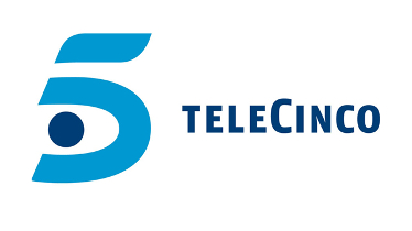 Telecinco lanza su desconexión en HD en Canarias