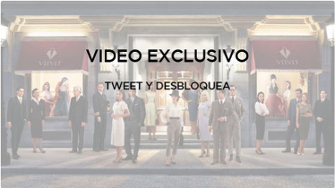 Antena 3 estrena una nueva herramienta de Twitter