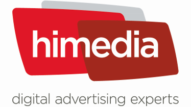 HiMedia Group amplía su acuerdo con la plataforma de vídeos Dailymotion