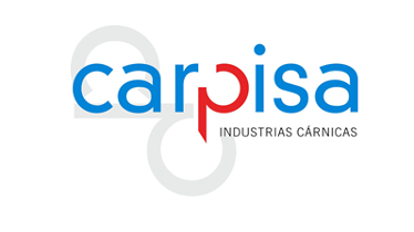 Carpisa comienza a trabajar con Lasal