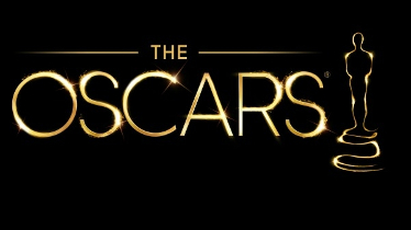 Oscars: menos audiencia al mismo precio
