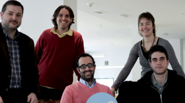 VCCP Spain fortalece su área digital