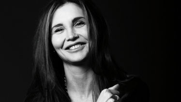 Ana García Salinas regresa a Del Campo S&S como 'head of strategy business'