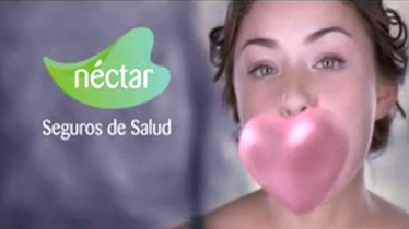 Néctar Seguros empieza a trabajar con Clicknaranja