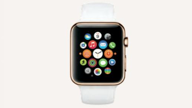 Apple y Google siguen siendo las marcas más valiosas del mundo