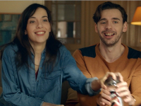 Nescafé