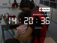 Cruz Roja