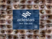 Adeslas