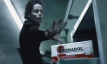 Frenadol