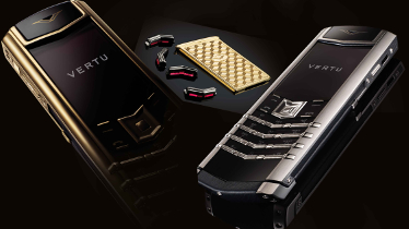 Club Havas gana la creatividad mundial de Vertu