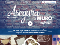 Santalucía