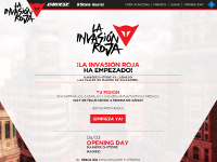 Dainese