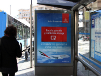 Emirates