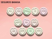 Bankia