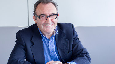 Relevo en la dirección de publicidad de ‘Pronto’ y ‘Súper Pop’