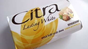 Unilever asigna a R/GA la creatividad de cuatro marcas de belleza