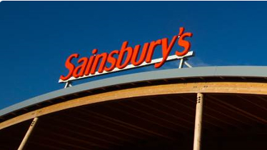 Sainsbury’s confía su cuenta de medios a PHD