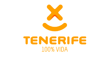 FutureBrand actualiza la identidad gráfica de Tenerife