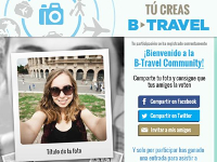 Fira Barcelona