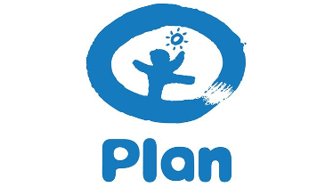 D6 comienza a trabajar para Plan Internacional