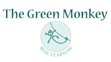 The Green Monkey adjudica sus relaciones públicas a Quum Comunicación