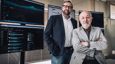 Nurun se integra en la oferta digital de Publicis en España
