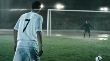 Adidas confía a 72andSunny una cuenta mundial