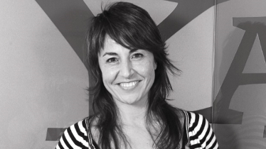 Prisa nombra a Noelia Fernández directora general de desarrollo de negocio y transformación digital
