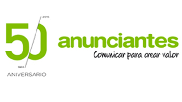 La AEA conmemora su 50 aniversario