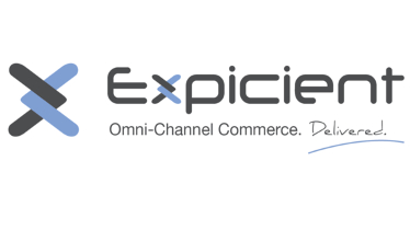 Publicis anuncia la compra de Expicient